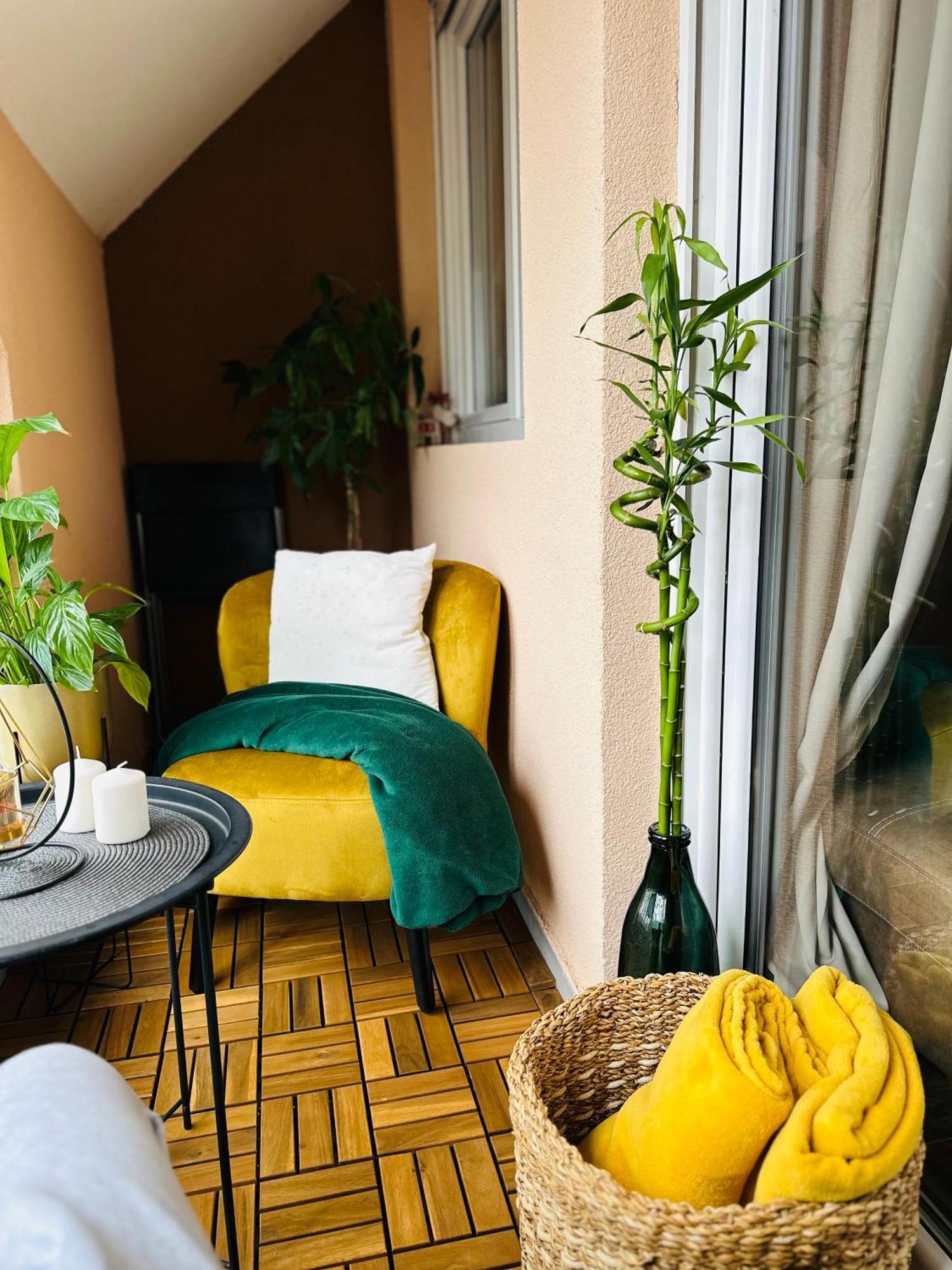 Apartman Viktorija Zabljak  Exterior photo